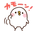 [sticker](media:AAQFABMI8r0yAARqZAfDXbAvtqMPAAIC@telegram)