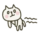 [sticker](media:AAQFABMIDb4yAARrW7V2_rghrc0OAAIC@telegram)
