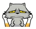 [sticker](media:AAQFABMILb4yAAQIELFnFnHfzYoDAAIC@telegram)