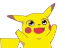 [sticker](media:AAQFABMIOdMyAATpn8eBFo3MLIAmAAIC@telegram)