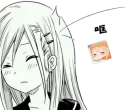 [sticker](media:AAQFABMITdAyAASMwJHfdYDAof4GAAIC@telegram)