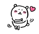 [sticker](media:AAQFABMI_dQyAASiYQABHvFJ1_Y6OAACAg@telegram)