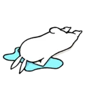 [sticker](media:AAQFABMIaL4yAARC58e9pwFKhEAJAAIC@telegram)