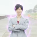 [sticker](media:AAQFABMIhtAyAARA5h_2TSy9KwsXAAIC@telegram)