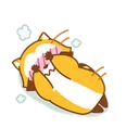 [sticker](media:AAQFABMIj8syAARC5R3JAAGe9nRpKwACAg@telegram)