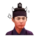 [sticker](media:AAQFABMIk8oyAASa9wgtRiyabs0gAAIC@telegram)