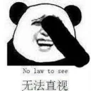 [sticker](media:AAQFABMIlMoyAAQ8CL40xD6y3QwoAAIC@telegram)