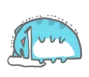 [sticker](media:AAQFABMItbMyAARIwgF9qJVM-HMOAAIC@telegram)