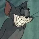 [sticker](media:AAQFABMIxMsyAAQkT_jU3Dxkl5pKAAIC@telegram)