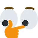 [sticker](media:AAQFABMIz8syAATg10T2fuJzJLgGAAIC@telegram)