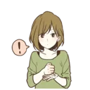 [sticker](media:AAQFABMJ-9oyAAQQJwgrQS0Jui8aAAIC@telegram)