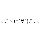 [sticker](media:AAQFABMJ3b0yAAS7ro0RAcf5W5AkAAIC@telegram)