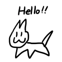 [sticker](media:AAQFABMJ4MAyAAQ0v-x1XQcjhgQCAAIC@telegram)