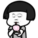 [sticker](media:AAQFABMJVcoyAAQU7IXaKrBT2K9RAgABAg@telegram)