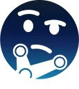 [sticker](media:AAQFABMJWd4yAAR5f3xNQTXcYrFeAAIC@telegram)