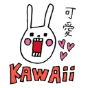 [sticker](media:AAQFABMJYdYyAAR6jWUL-HtvnGseAAIC@telegram)