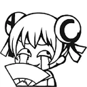 [sticker](media:AAQFABMJZtAyAATylLvdILmyqzcVAAIC@telegram)