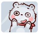 [sticker](media:AAQFABMJe78yAAQZCuSWYo1gOyYVAAIC@telegram)