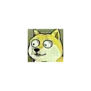 [sticker](media:AAQFABMJer8yAATklLoBlyJqIl4GAAIC@telegram)