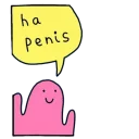 [sticker](media:AAQFABMJgdMyAASpYzk3Bnz8BXsaAAIC@telegram)