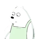 [sticker](media:AAQFABMJhbMyAASXLHojqa--Y8kdAAIC@telegram)