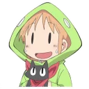 [sticker](media:AAQFABMJoMsyAARQ1YbLbGim1JZTAAIC@telegram)