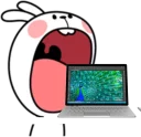 [sticker](media:AAQFABMJub8yAAScVacHxpqILmoPAAIC@telegram)