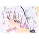 [sticker](media:AAQFABMJw8syAAQrTCGuj9lsEGAgAAIC@telegram)