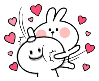 [sticker](media:AAQFABMK8PcyAAT9W1HKlnkzxYYoAAIC@telegram)