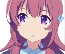 [sticker](media:AAQFABMKDsoyAASPkZ82OagfCu0CAAIC@telegram)