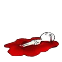 [sticker](media:AAQFABMKFcoyAARnpHC32uHEx8gHAAIC@telegram)