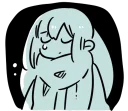 [sticker](media:AAQFABMKXN4yAATMGOfFf8n9Nm4BAAIC@telegram)