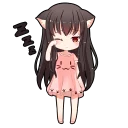 [sticker](media:AAQFABMKdtAyAAToR0RUPGCwzCJHAAIC@telegram)