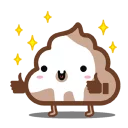 [sticker](media:AAQFABMKgcoyAAQSQk4egY4IFy1NAAIC@telegram)