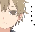 [sticker](media:AAQFABMKh9AyAATKZ7pcmV-31qYHAAIC@telegram)
