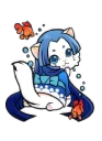 [sticker](media:AAQFABML7cAyAARtnlS-lSs_u2EDAAIC@telegram)