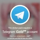 [sticker](media:AAQFABML7csyAARjjmBYSq8JGHkKAAIC@telegram)