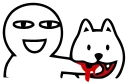 [sticker](media:AAQFABML8LEyAASEI0g8FOru4mQNAAIC@telegram)