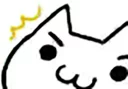 [sticker](media:AAQFABMLCcEyAASgRWA-8rrsFFAWAAIC@telegram)