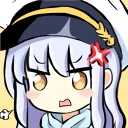 [sticker](media:AAQFABMLGtsyAAR69w6DHZH2atpNAAIC@telegram)