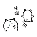 [sticker](media:AAQFABMLNsoyAAQcL5qisqc-2UFPAgABAg@telegram)