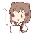 [sticker](media:AAQFABMLSNMyAASJmz7N8Y4_bJ8mAAIC@telegram)