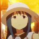 [sticker](media:AAQFABMLUsoyAAQSXfSZH6KXR-ZbAgABAg@telegram)