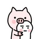 [sticker](media:AAQFABMLc94yAARKXZ_f3I45PuRSAAIC@telegram)