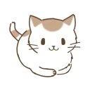 [sticker](media:AAQFABMLi9YyAARhuwHeAYp7lik5AAIC@telegram)