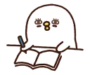 [sticker](media:AAQFABMLp78yAAQkSJ4pcNxjpE0GAAIC@telegram)