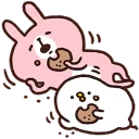 [sticker](media:AAQFABMLq78yAATxTM7PszpvTO0GAAIC@telegram)