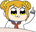 [sticker](media:AAQFABMLvdQyAARbtBaxw5BRul9GAAIC@telegram)