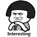 [sticker](media:AAQFABMM564yAARMPRAl_cBGG_olAAIC@telegram)