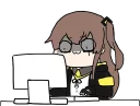 [sticker](media:AAQFABMM59QyAATWxTsx6jRw9iVIAAIC@telegram)
